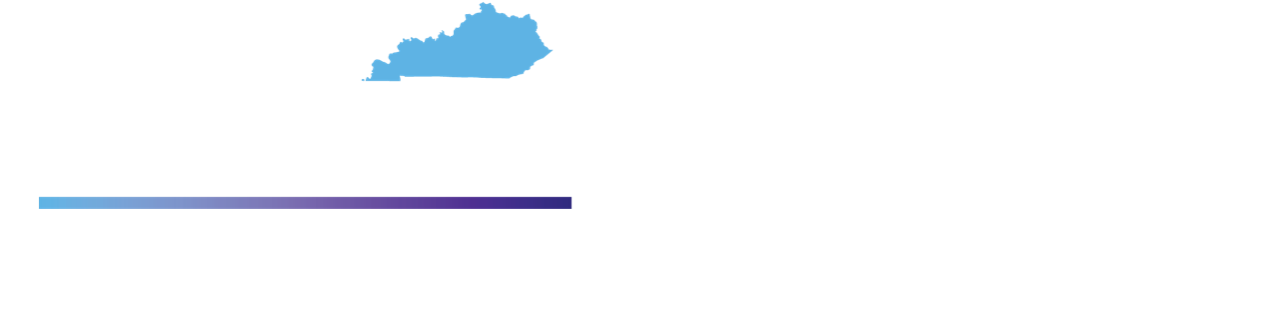 Kentucky Adult Education Logo